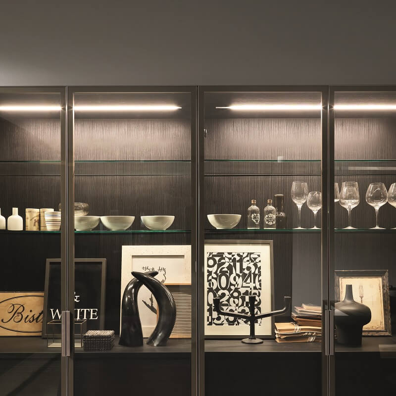 accessoires_cuisine_moderne