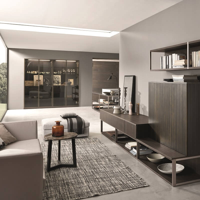 home_salon_open_space