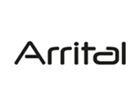 Arrital, cuisines italiennes