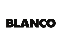 Blanco, éviers et robinetterie