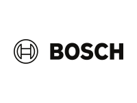 Bosch, électroménager