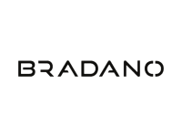 Bradano, éviers et mitigeurs