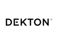 Dekton, surfaces ultracompactes