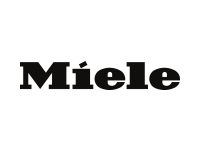 Miele, électroménager