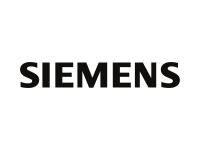 Siemens, électroménager