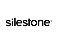 Silestone, surfaces en quartz